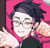 もね