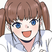 もぐもぐ