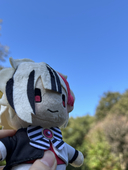 ぴよぴよ