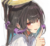 こうちゃん🍃