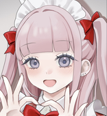 みこと