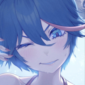 Chanto·KE(けー)
