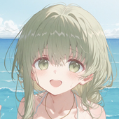 cocorozashiAI