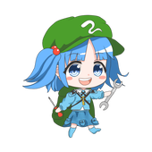 アマルガム