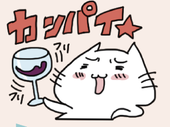 あゆ汰