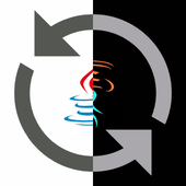 ChsBuffer
