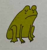 WineHusk