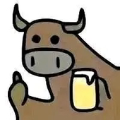 ef
