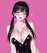 ダニエル