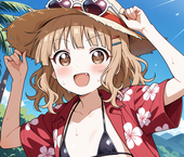 Aloha_ai