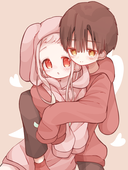 すいーとぽて