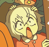 ru-