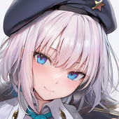おもち
