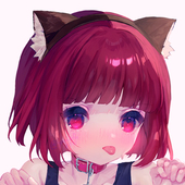 ゆのみ✦にじそ南2T-92