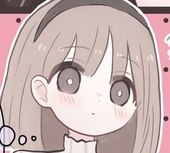 あこ