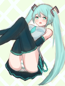 すーさん