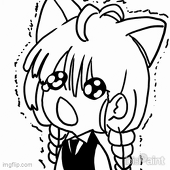 !karryn!