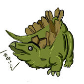 グラチャン