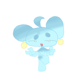 🧸𝙎𝙠𝙮🩵