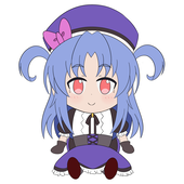 ぺいぺい