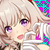 サメカ