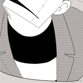 半か2
