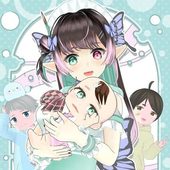 佐倉ミント