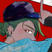 コウ