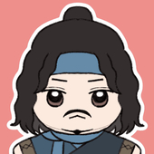 いもこ