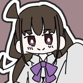 有栖川まりね