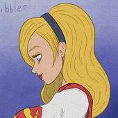 CobaltScribbler