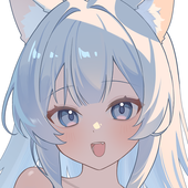 まふゆ