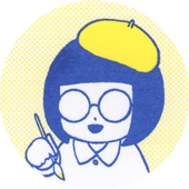渡邊野乃香