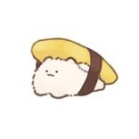 ぴの