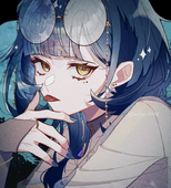 ろきう