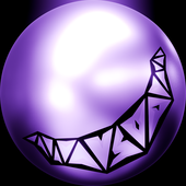 VSoD