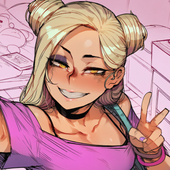 Sparklie