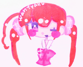 ぞっかー🧂