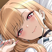 NIJIERON