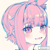 ななち