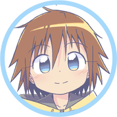 ていすく