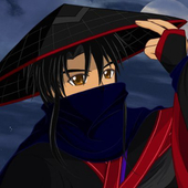Kenji Sai