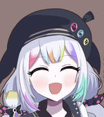 チーケズーキ