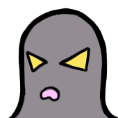 きむ