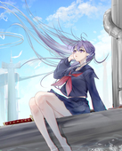 一条れもん
