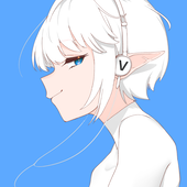 きぃやん