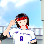 ムチムチ学園