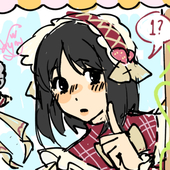 kyuunn