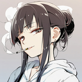 冷やし中華
