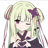 SYQ